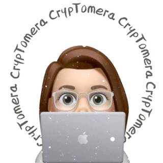 CrypTomera Cooperation