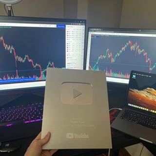 telegram channel cryptopeak