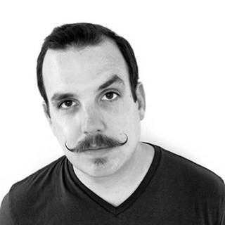 telegram channel cryptostache