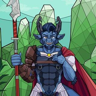 telegram channel cuaroc
