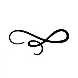 telegram channel curlfinity