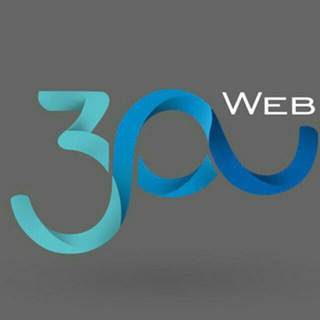 telegram channel cuweb