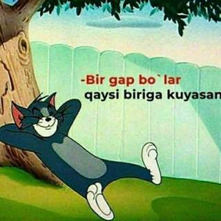telegram channel d2888