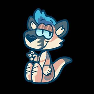 telegram channel dakeri