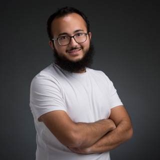 عبدالرحمن حجازي Telegram