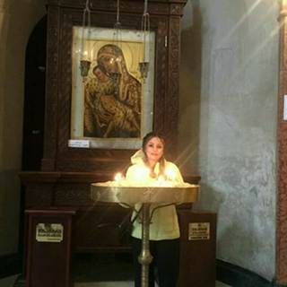 telegram channel damiyan