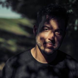 telegram channel daniel verlaan