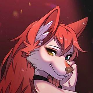 telegram channel darkflamewolf
