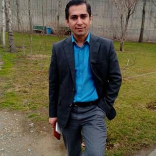 telegram channel dataplayer