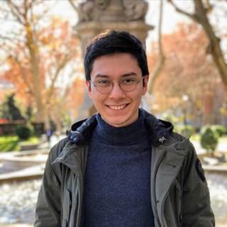 telegram channel degenscore