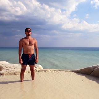 telegram channel deids