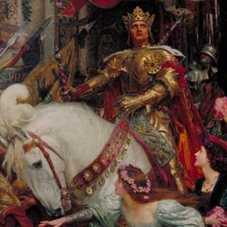 telegram channel delleto