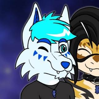 telegram channel demirramon