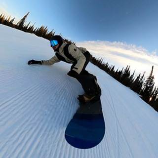 telegram channel den_s