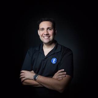 telegram channel derek capo