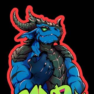 telegram channel devacor