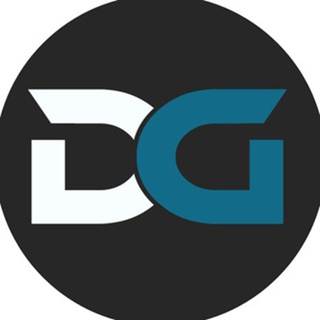 DG-KEY.iR | پشتیبانی و فروش Telegram