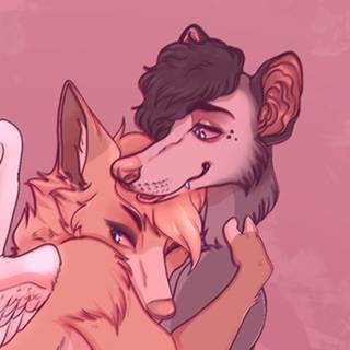 telegram channel diaperfurs