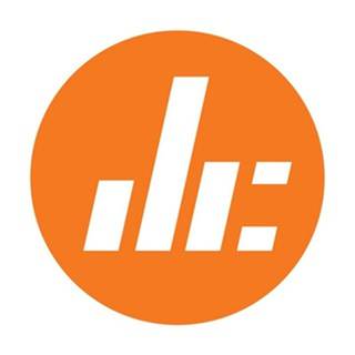 telegram channel digitalclaw.com