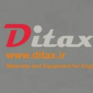 telegram channel ditax