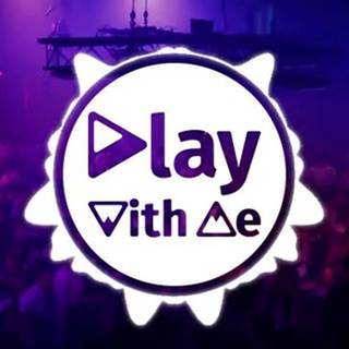 telegram channel djjava