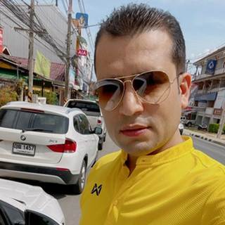 telegram channel djvick