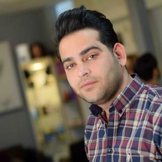 telegram channel djyousef