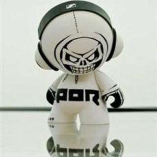 telegram channel dliit