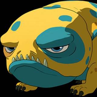 telegram channel dmitry bogatov