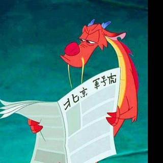 telegram channel dmitry boldyrev