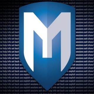 telegram channel dmold