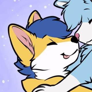 telegram channel doridian