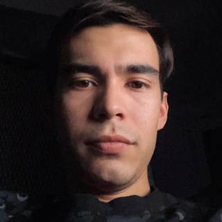 telegram channel doriks