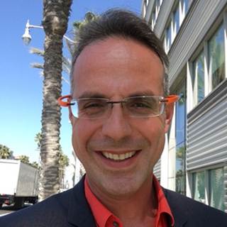 telegram channel doron wesly