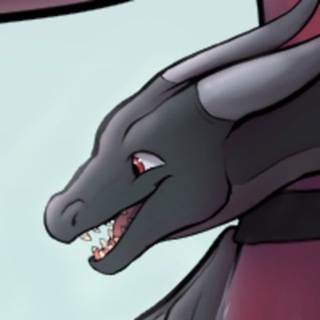 telegram channel drachenfyr