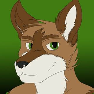 telegram channel dracino