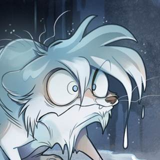 telegram channel dragibuz