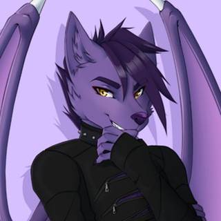 telegram channel dragonwolf