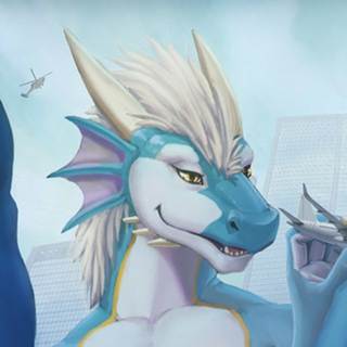 telegram channel draxi