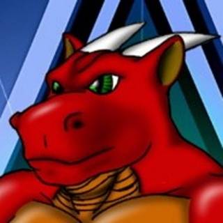 telegram channel drayo