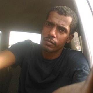 telegram channel drdra