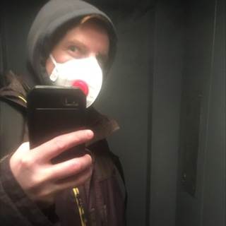 telegram channel dreamlin