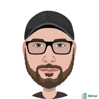 telegram channel dreitagebart