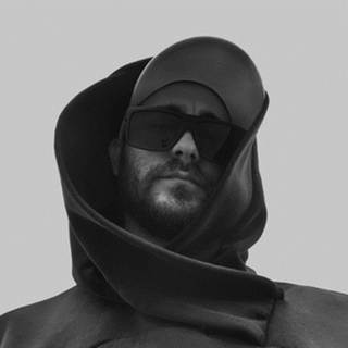 telegram channel dremin