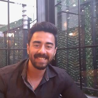 telegram channel drzodiac