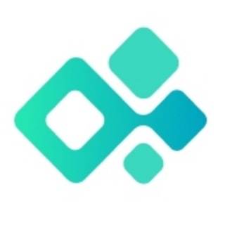 telegram channel dslroot