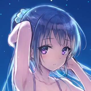 telegram channel duama