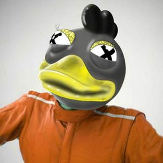 telegram channel duckasaurus