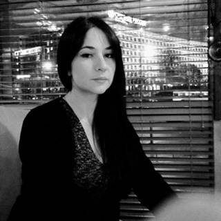 telegram channel ducuna