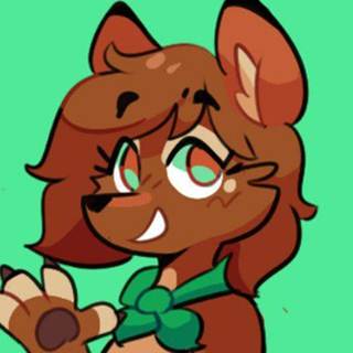 telegram channel dusky animations